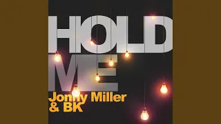 hold me punk remix 