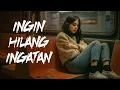 Lagu Rocket Rockers - Ingin Hilang Ingatan | Female Cover