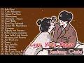 Lagu Lagu hits dan Populer Tentang Cinta