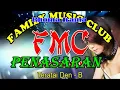 Download Lagu Karaoke Penasaran Patam NADA PRIA | By Rhoma Irama || KARAOKE KN7000 FMC