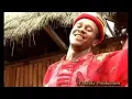 Lagu Odenigbo Ogidi Ako Nuche Latest 2017 Nigerian Highlife Music