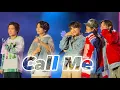 Download Lagu 241208 UTO FEST in Okinawa | Wayv - Call Me
