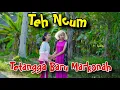 Download Lagu TEH NCUM TETANGGA BARU MARKONAH
