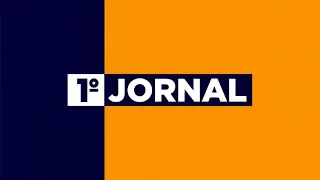 1° JORNAL - 18/11/2022