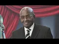 Longtime funeral director Austin Layne Jr passes away at 87