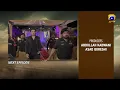 Download Lagu Dayan Episode 57 Teaser - 2nd September 2025 - HAR PAL GEO