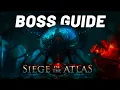 Eater of Worlds Infinite Hunger Boss Guide PoE 3 17