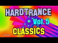 Lagu 90er Hardtrance Classics Vol. 5 ( DJ Chipstyler Special) \