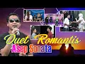 Download Lagu Koleksi Duet Romatis Asep Sonata Full Video