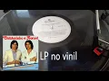 Download Lagu Fio De Cabelo - Chitãozinho e Xororó (1982)