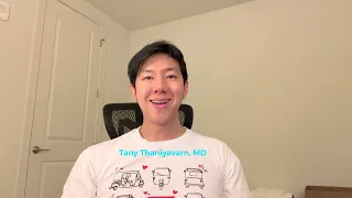 ควรกินไลม ฮัส กี่กรัมต่อวัน และต้องระวังเรื่องอะไรบ้าง