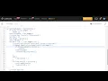 LeetCode Javascript Majority Element II - refactoring No