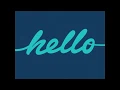 Download Lagu Hello DSP Mutual Fund