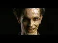 Project Pitchfork - Timekiller - Official