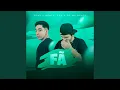 Download Lagu Fã