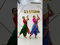 Download Lagu Madanmanjiri Toda | Phullwanti | Dance by Sandhya Shendge⁠@Nishigandhapanchal #ytshorts #phullawanti