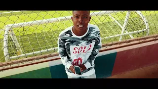 Blacky Ar Droog دروق Officail Clip 