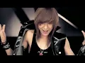 Download Lagu SHINee 샤이니 'Lucifer' MV (ENG SUBS)