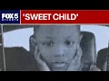 Missing 6-year-old found dead in Clayton County pond FOX 5 News