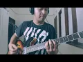 Download Lagu Ada Band - Ough!!!