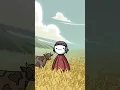 Download Lagu Daily Life during the Black Plague #history #animation