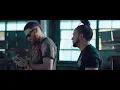 El Alfa El Jefe x Farruko, Jon Z, Miky Woodz - Lo Que Yo Diga | Dema Ga Ge Gi Go Gu [Remix]