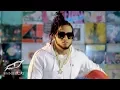 Download Lagu El Alfa El Jefe x Farruko, Jon Z, Miky Woodz - Lo Que Yo Diga | Dema Ga Ge Gi Go Gu [Remix]