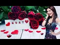 KURT  LA  MUJER  PERFECTA ❤️
