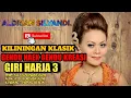 Download Lagu NUNUNG NURMALASARI- GENDU NAEK GENDU KREASI (KILININGAN GIRI HARJA 3)