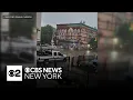 Severe weather moves through Tri-State Area Team coverage
