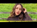 Louisa Khovanski Biography The Model Influencer Curvy Plus Size Husband Insta Glam Model