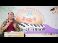 Download Lagu lagu  madura ( ALAKOH SARAH E'BULAN RAMADHON )