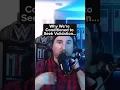 Download Lagu Why Do We Always Seek Validation From Others? | Josh Cybulski \u0026 Corey Leckie
