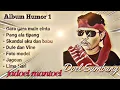 Lagu ALBUM HUMOR 1 DOEL SUMBANG_LAGU JADOEL PALING MANTOEL BANYAK DICARI