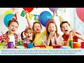 SMART CODING - 4 CH