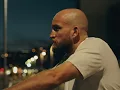 FINAL BOSS - Deficit