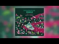Potatohead People - Change of Heart (feat. Illa J)