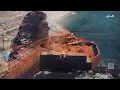 هدي يا بحر - سناء موسى - Hadi Ya Bahar- Sanaa Moussa