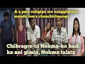 Download Lagu Rori saksa Nokma deme·chikni a·ako ra·sekna jotton ka·a? Songni jinma tom·anga | Police sandienga.