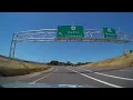 The Full Trip To Tillamook Oregon From Tanasbourne