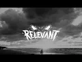 IMANU & KUČKA - It's Our Destiny (Cuepric Remix) (Free Download)