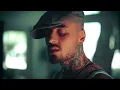 Ash Minor - Here To Stay (Official Music Video)