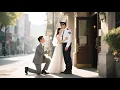Download Lagu 女總裁酒醉後與窮保安激情一夜，自此她拋棄未婚夫，對他上癮     #打臉 #短劇全集 #情感 #逆襲 #都市#chinese television dramas