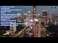Download Lagu kompilasi lagu galau korea teropuler