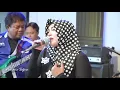 Download Lagu Dua pilihan -LUSIANAN SAFARA #shorts