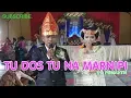 Download Lagu TUDOS TU NAMARNIPI - by PENGANTIN | LAGU BATAK