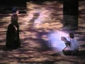 Move On - Melissa Errico and Raul Esparza in SUNDAY IN THE PARK WITH GEORGE