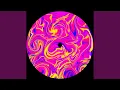 Download Lagu Aserejé (4Fine Edit)