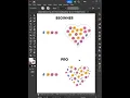 Adobe Illustrator 2025 Tips - How to Used Scripts Like a PRO