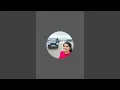 Download Lagu ഇന്ന് ചാറ്റ് ON ആണേ! – Chat mode is ON today!🌻🌻💞💞💞💞💞💞💞💞🌻🌻Sajan And Lincy Vlogs  is live!